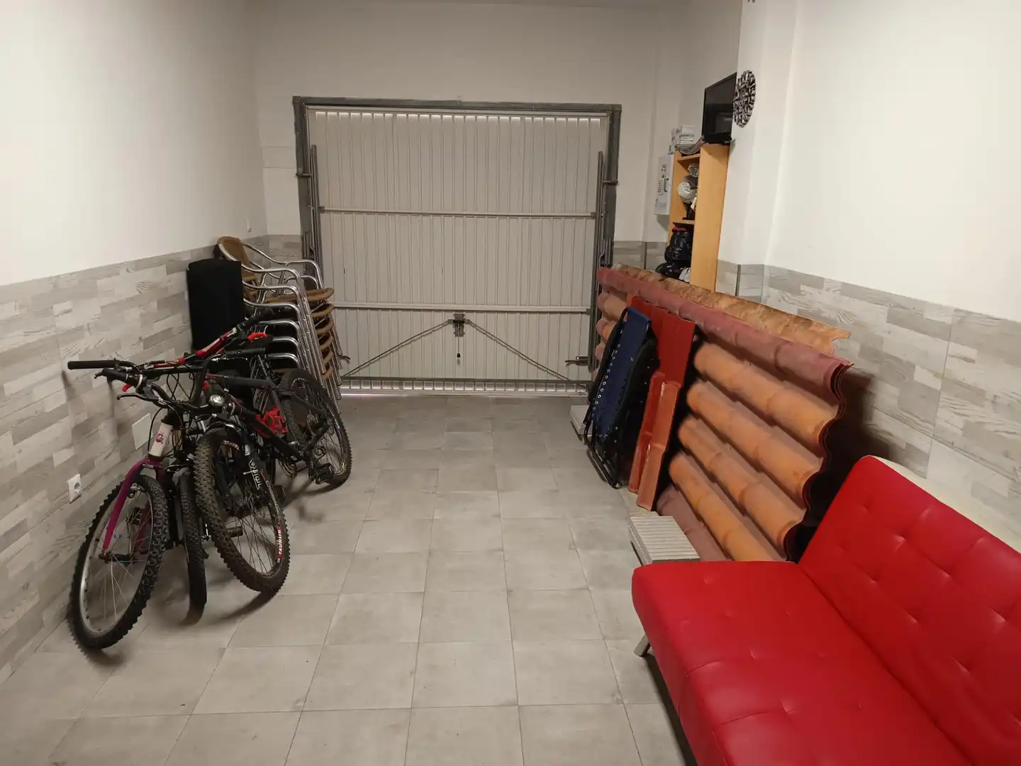 Duplex in vendita a Cartagena ciudad, imagen 30