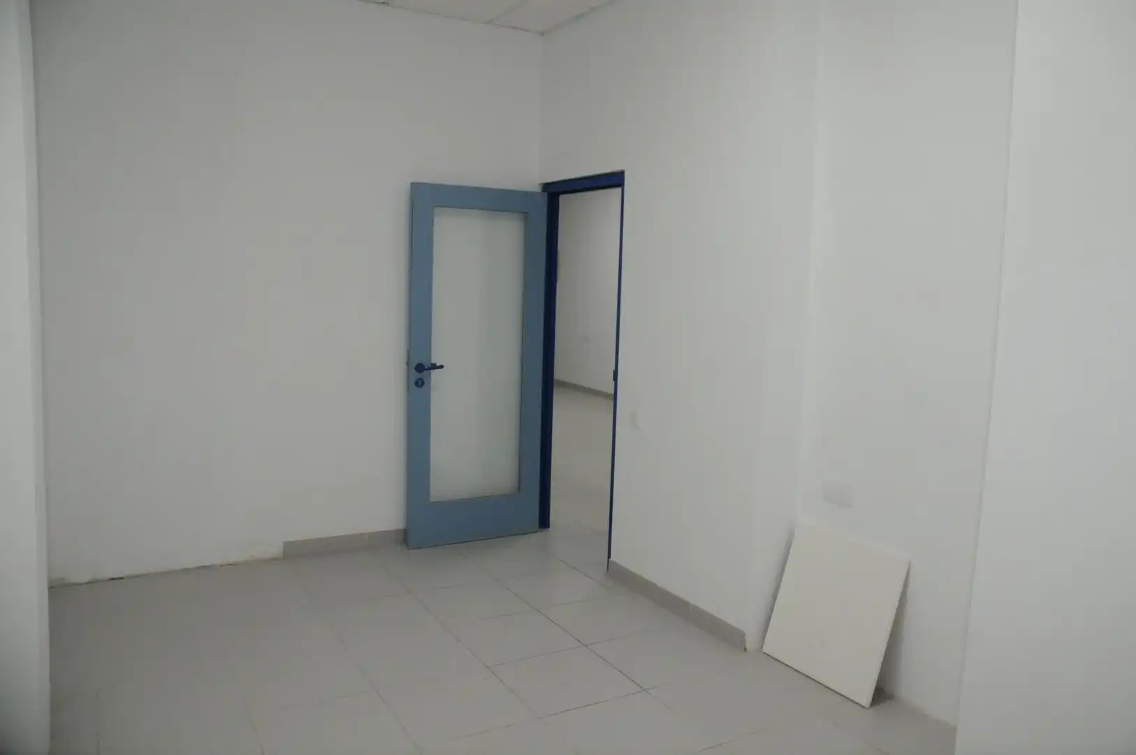 Local comercial en venda a San Juan, imagen 26