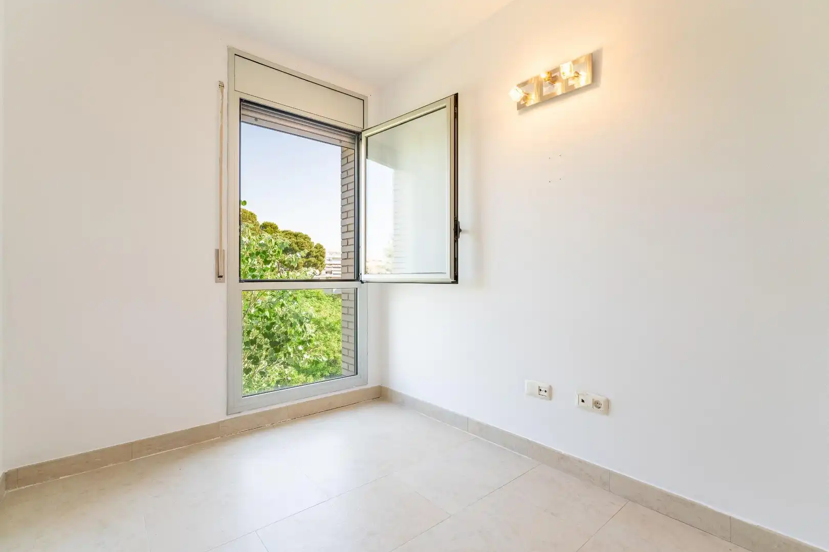 Balcony of Attic for sale in Salou  with Air Conditioner, Heating and Terrace