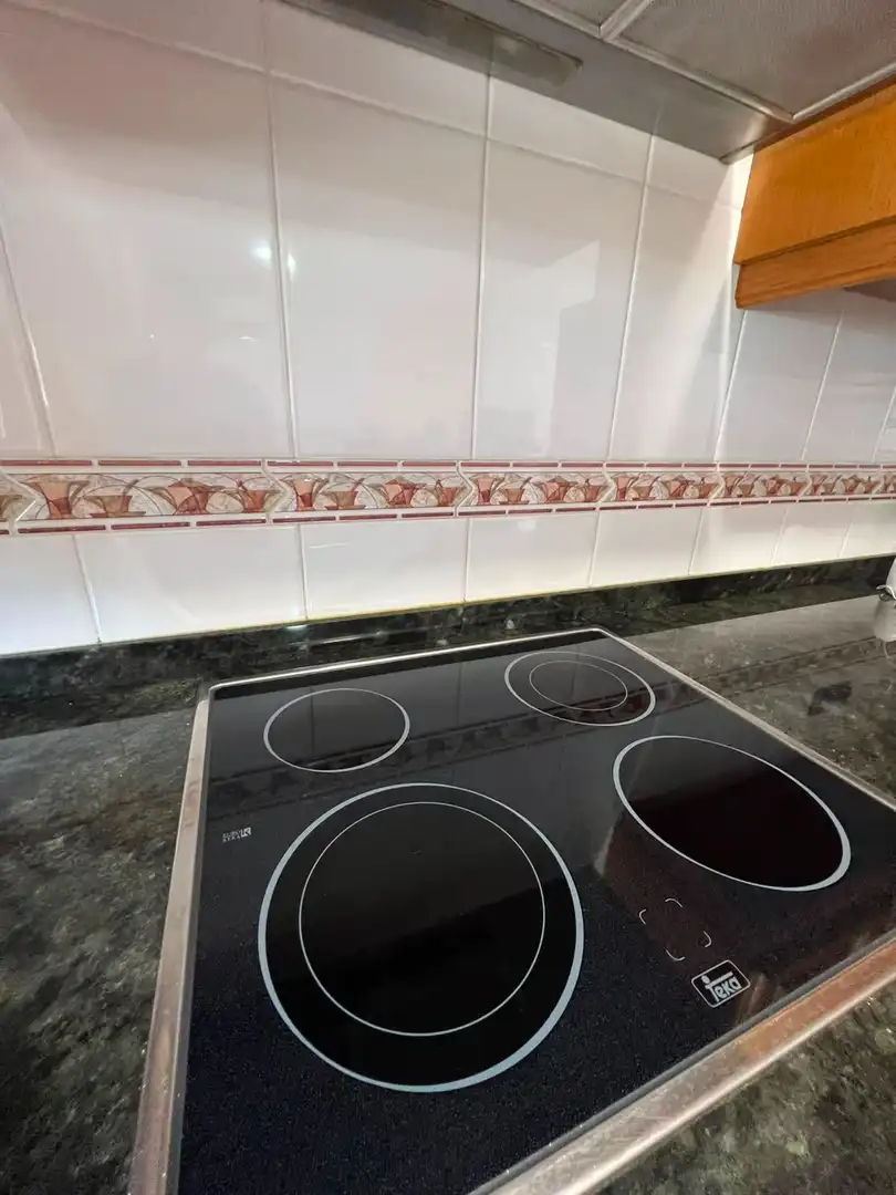 Maison avec jardin à vendre à Tordera pueblo, imagen 11