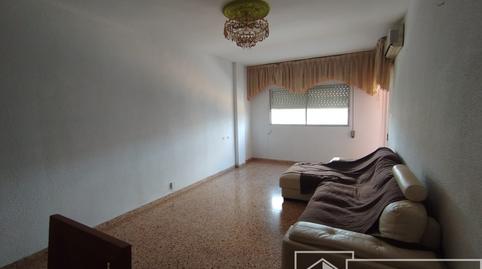 Foto 3 de Pis en venda a Mogente / Moixent, Valencia