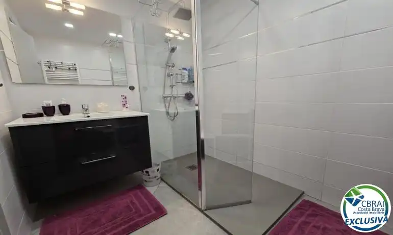Apartament amb jardí en venda a Sant Maurici, imagen 18
