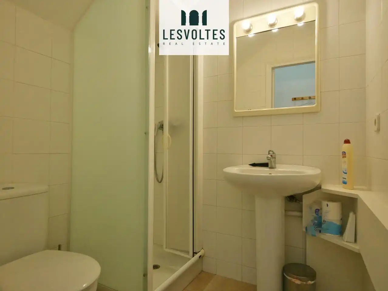 House for sale in Samaria, imagen 41