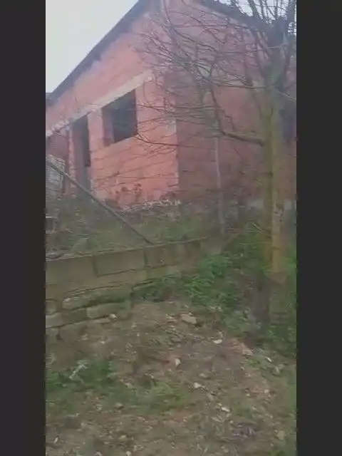 Terreno industrial en venta en Carrias