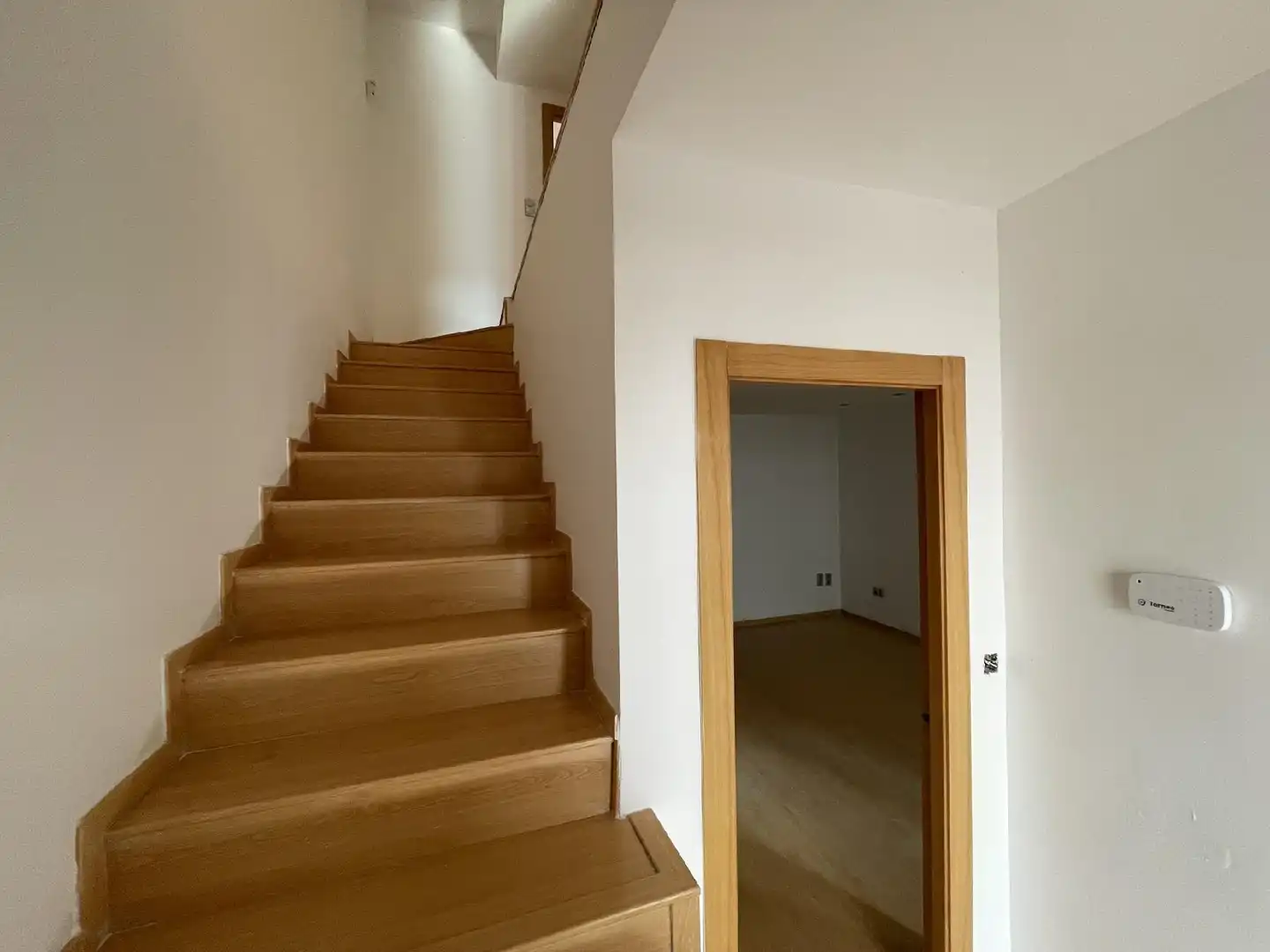 Villa à vendre à Las Flores - Huerta, imagen 6