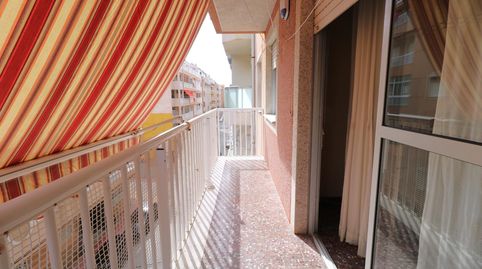 Foto 5 de Apartamento en venta en Calle Beniel, 9, El Acequión, Torrevieja