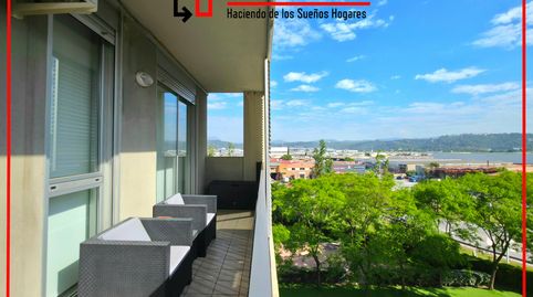 Foto 2 von Wohnung zum Verkauf in Carrer de Josep Pla, Sant Andreu de la Barca, Barcelona