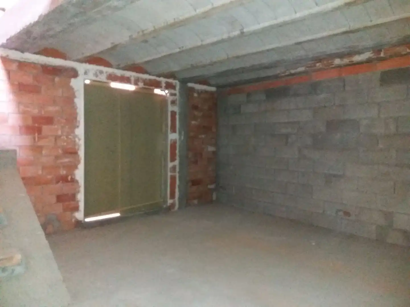 Casa o xalet en venda en Gistaín amb Traster