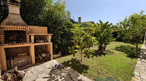 Foto 4 de Casa o chalet en venta en Avinguda Mas Santet, Mas Pere - Río de Oro, Calonge i Sant Antoni