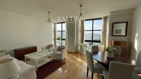 Photo 3 of Flat for rent in Ortega y Gasset, Lista, Madrid Capital