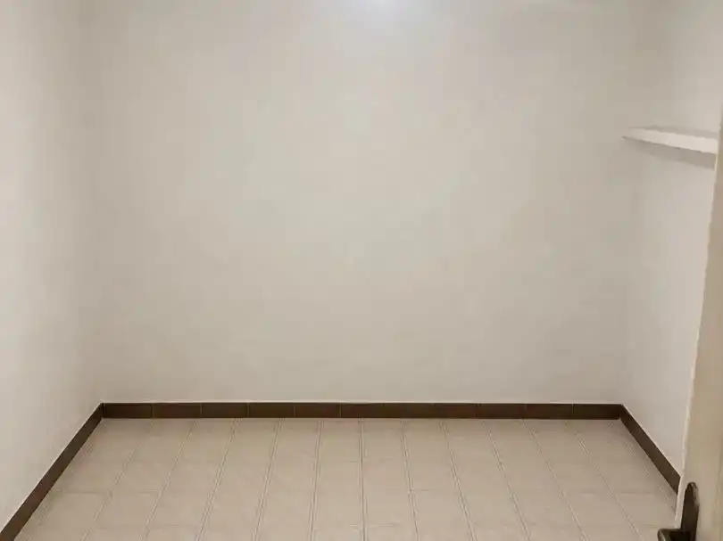 Casa o chalet en venta en Ubrique con Aire acondicionado, Amueblado y Balcón