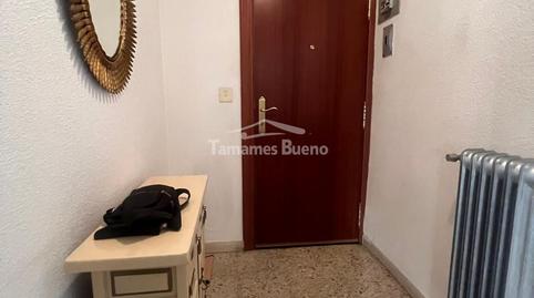 Photo 2 of Flat for sale in Lazarillo de Tormes, Chinchibarra, Salamanca Capital