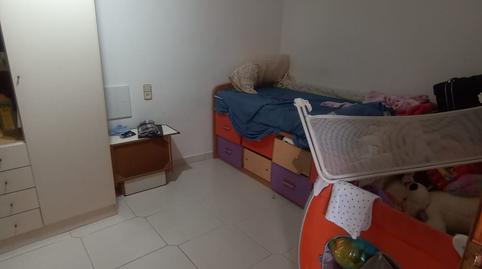 Photo 5 of Flat for sale in Berga, Barcelona