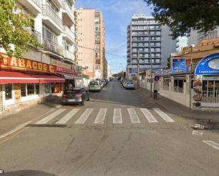 Pis en venda a CL SANT BARTOMEU 63(A), S'Arenal