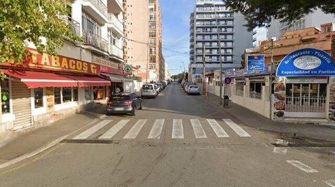 Photo 2 of Flat for sale in Cl Sant Bartomeu (a), S'Arenal, Illes Balears