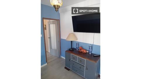 Photo 3 of Apartment to share in Los Rosales, Madrid