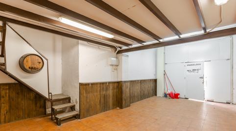 Photo 4 of Premises for sale in Tafalla - Arturo Monzon, 7, Tafalla, Navarra