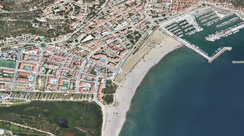 Foto 3 de Casa o chalet en venta en L'Estartit Poble, L'Estartit