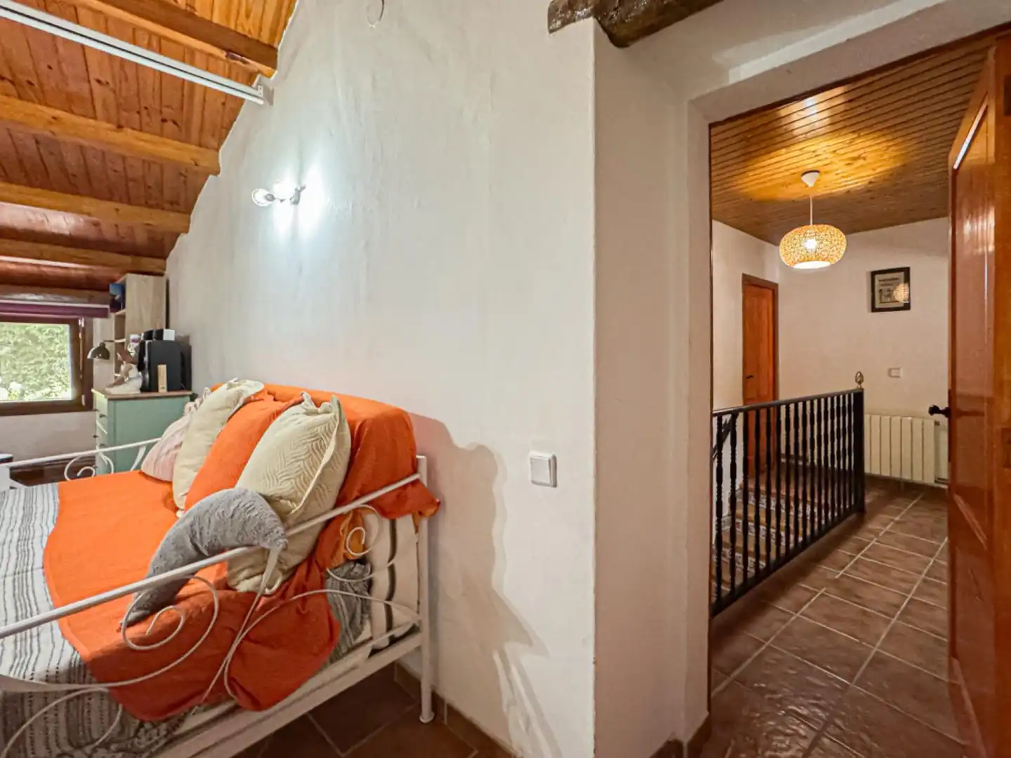 Casa con jardín en venta en POU 13, imagen 42