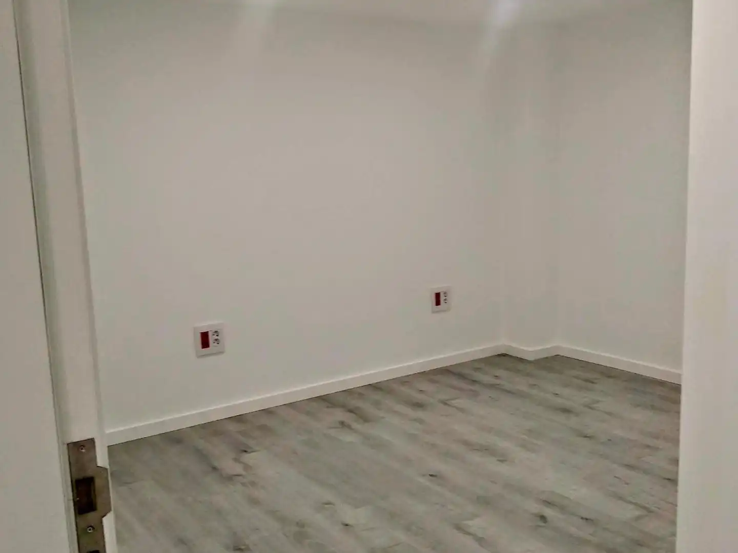 Business premises for sale in Calle Parra, imagen 4