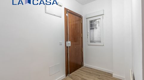 Photo 4 of Flat for sale in Chopera, Madrid Capital