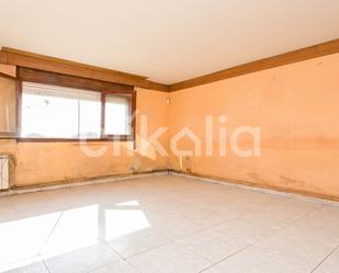 Flat for sale in  Lleida Capital  with Terrace