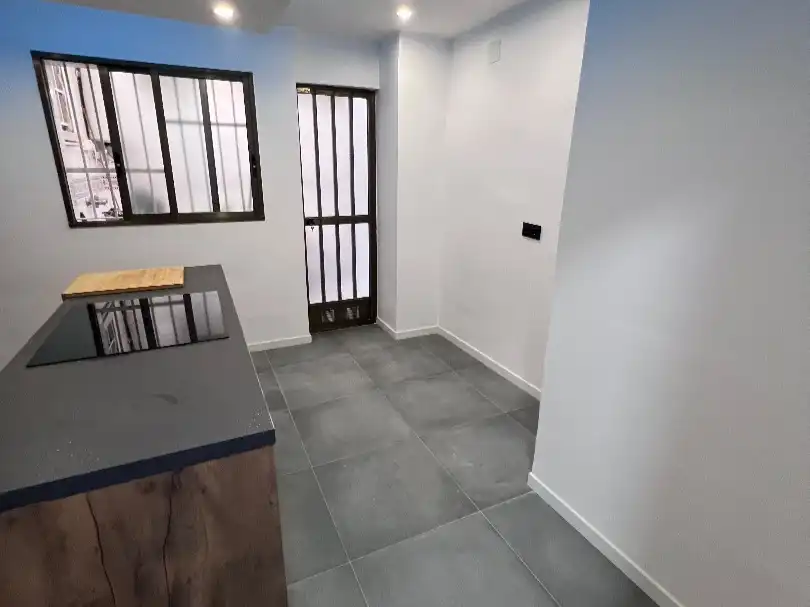 Wohnung mit Aufzug zum Verkauf in cardenal cisneros 55, imagen 8