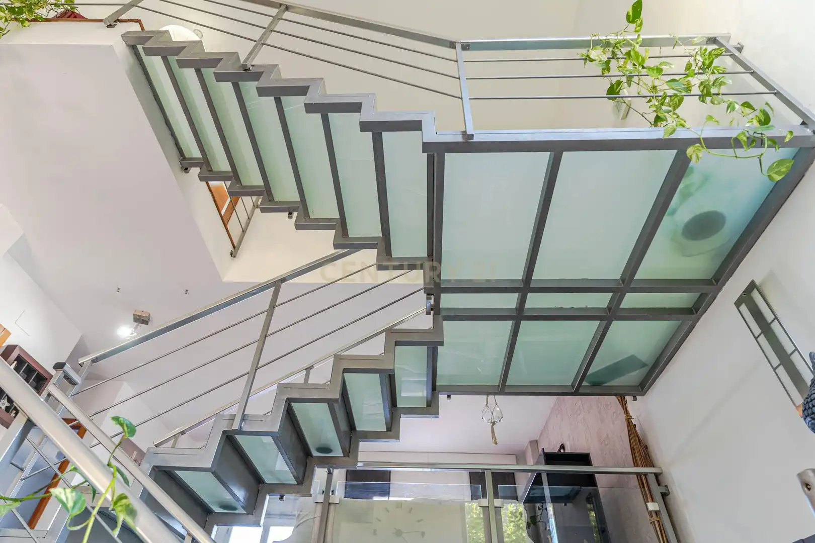 Casa o chalet en venta en Loja con Aire acondicionado, Jardín privado y Trastero