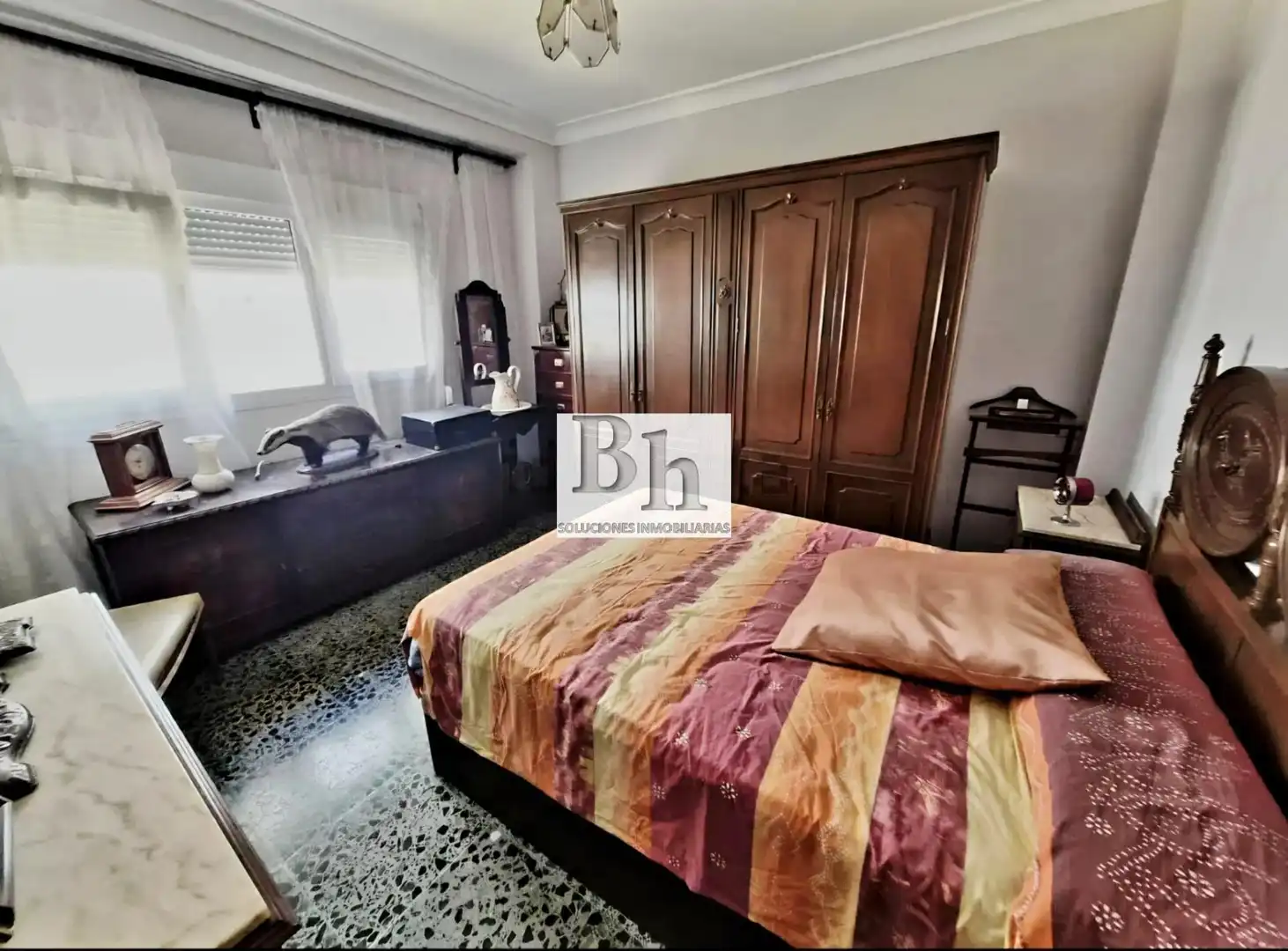 Casa a schiera in vendita a Centro, imagen 8