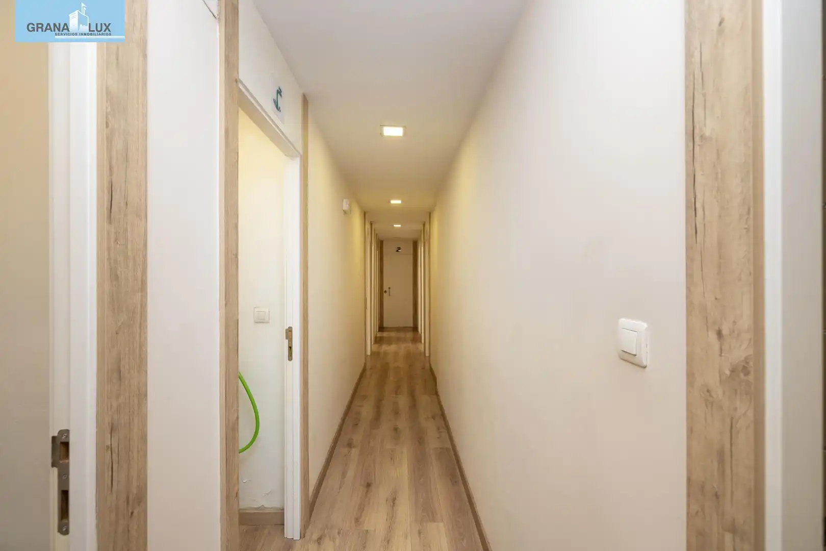 Appartement avec terrasse à vendre à Camino de Ronda, imagen 19