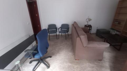 Photo 4 of Apartment to rent in Sta. Marina - San Andrés - San Pablo - San Lorenzo, Córdoba