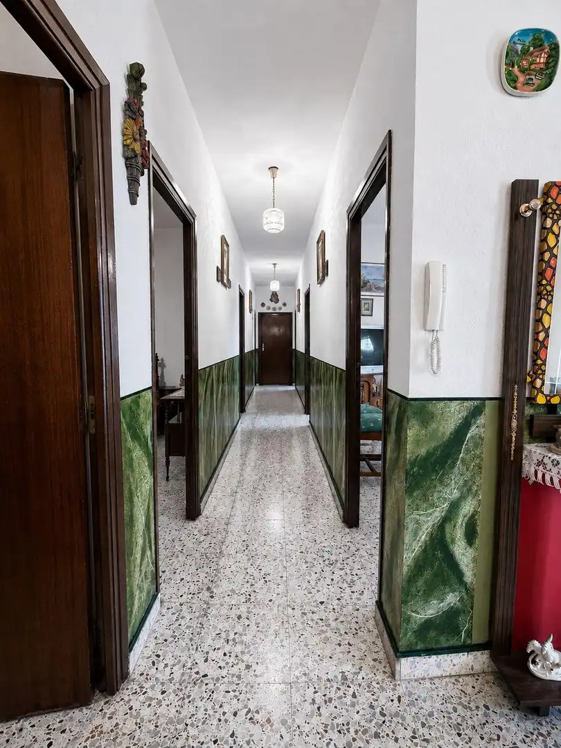Casa en venta en Calle VIÑAS, imagen 11