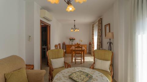 Foto 4 de Pis de lloguer a Centro, Alhaurín El Grande