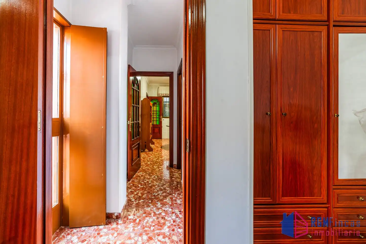 Casa en venta en Bellavista - La Palmera, imagen 11