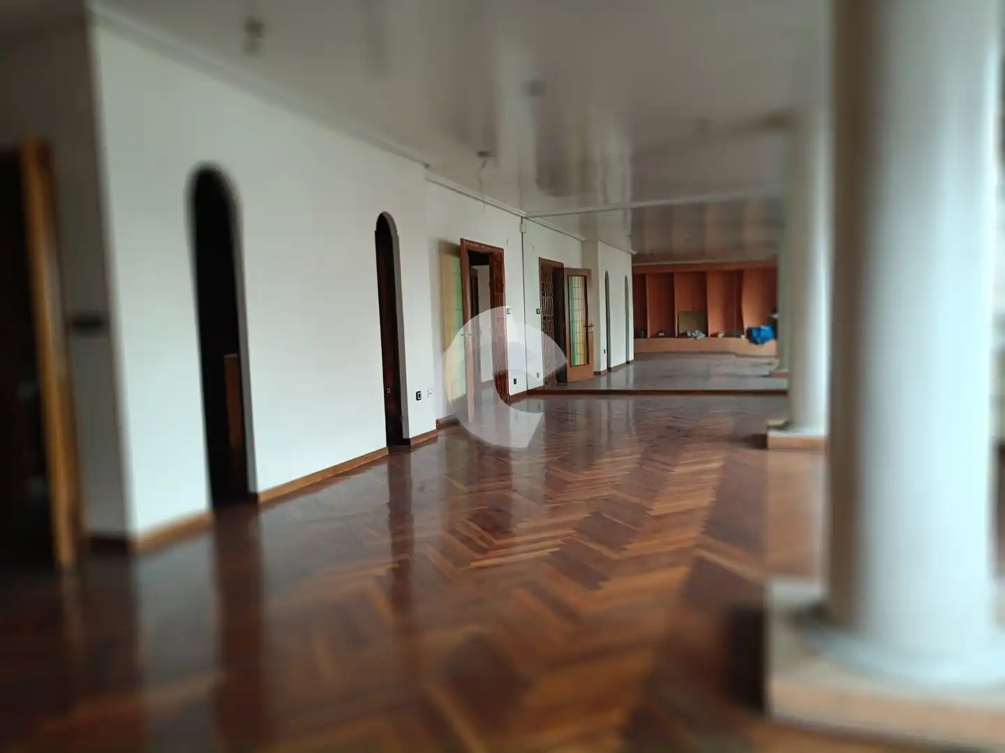 Appartamento in vendita a habana, imagen 3