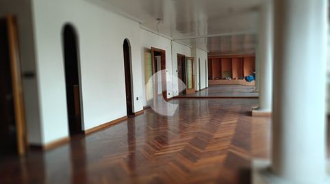 Foto 3 de Piso en venta en Habana, Centro, Ourense Capital