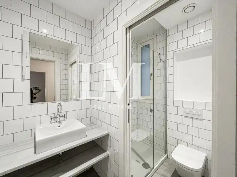 Apartament amb terrassa en venda a CIUTAT, imagen 21