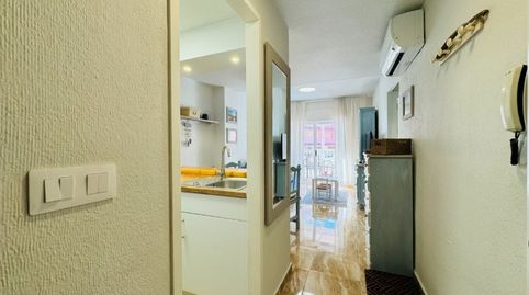 Foto 3 de Planta baixa en venda a Gaspar Perelló, Torrevieja