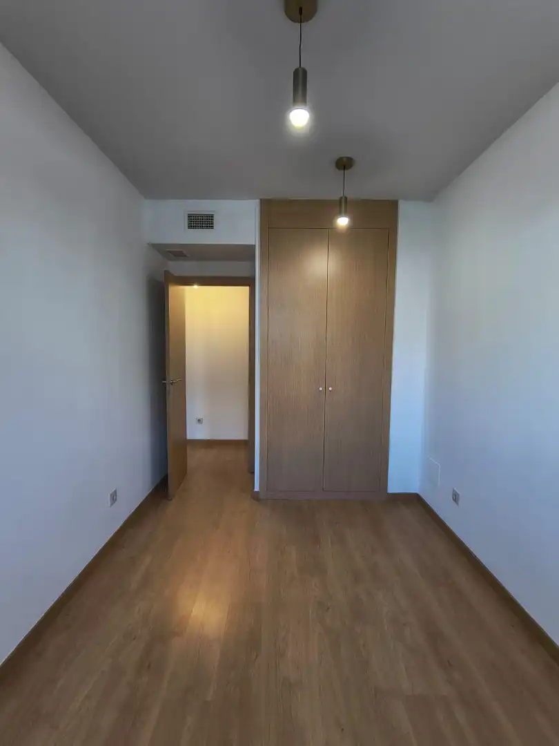 Planta baixa de lloguer a Calle del Mirto, Marazuela - El Torreón