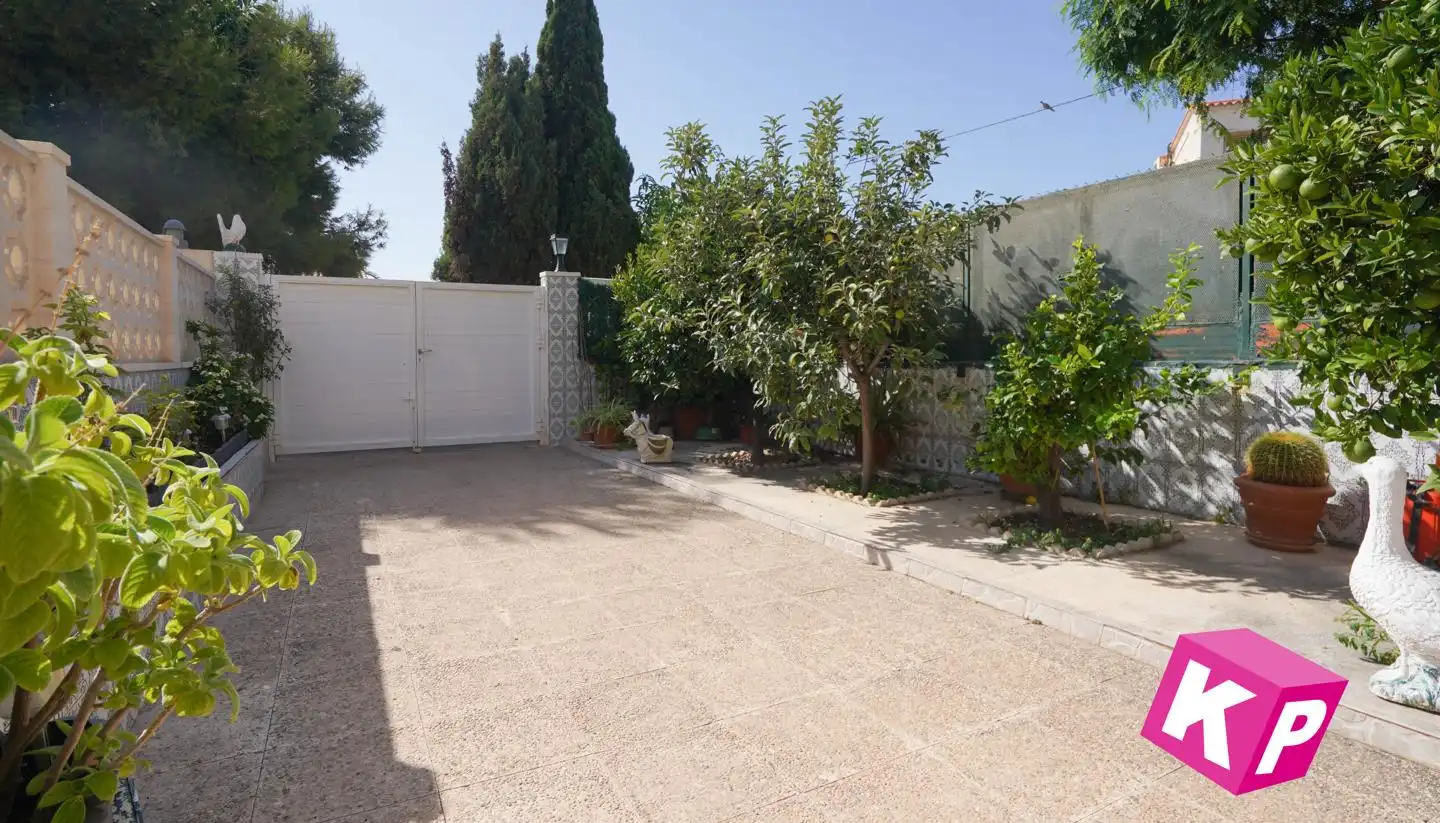 Bungalow en venda a Avenida Catalanet, imagen 2