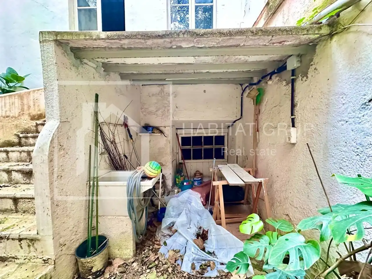 Maison à vendre à Centre, imagen 17