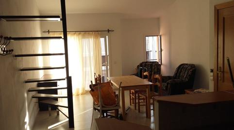 Foto 2 de Àtic en venda a Rocafonda, Barcelona