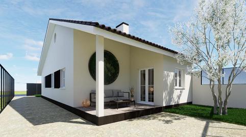 Photo 2 of Single-family semi-detached for sale in Alcalde Luis Felipe Auṅón, El Casar, Guadalajara