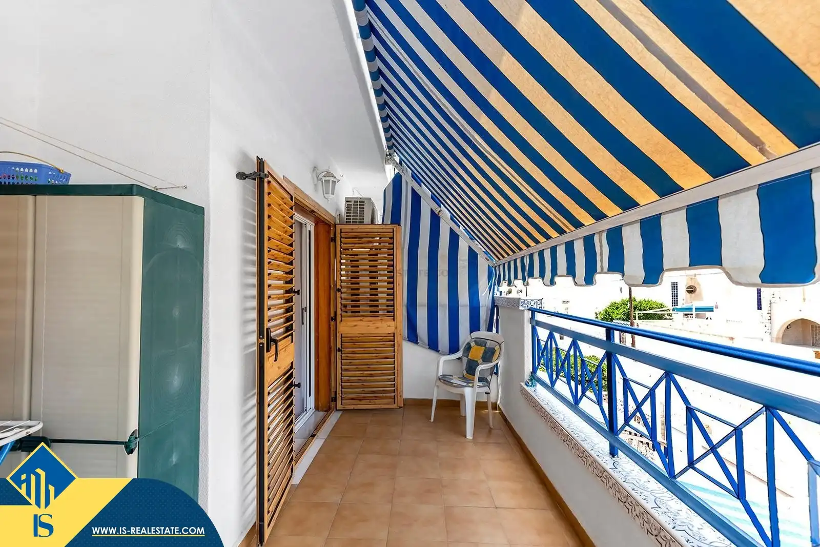 Bungalow amb piscina en venda a La Mata, imagen 20