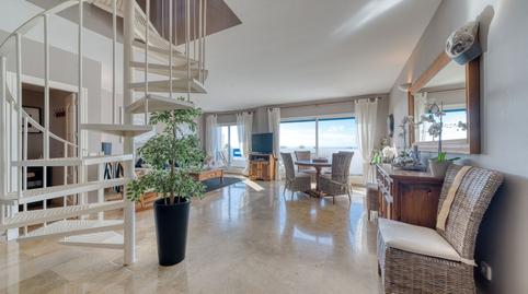 Photo 5 of Duplex for sale in La Duquesa, Málaga