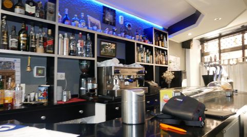 Photo 3 of Premises for sale in Ugao- Miraballes, Bizkaia