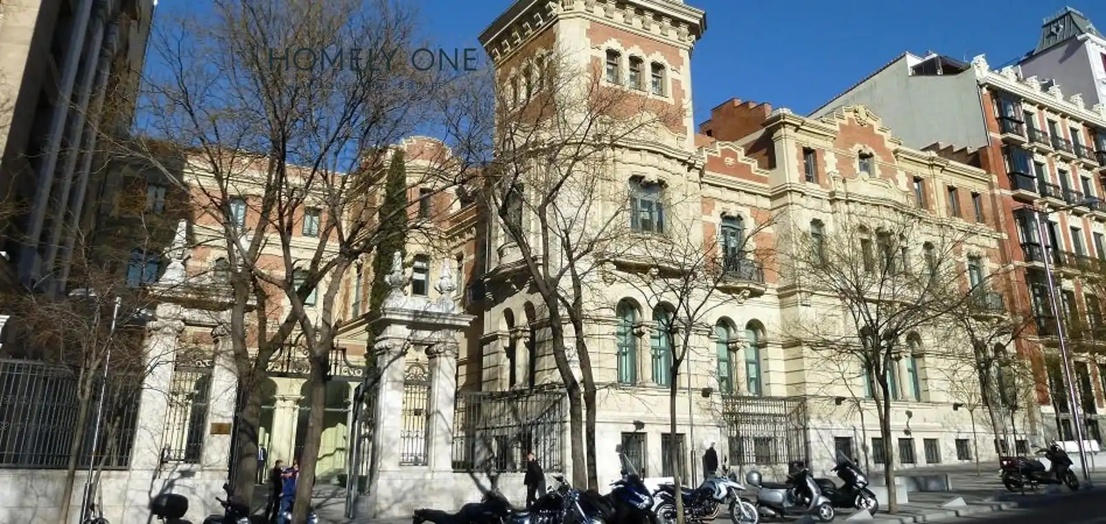 Appartement avec ascenseur à vendre à Centro, imagen 10