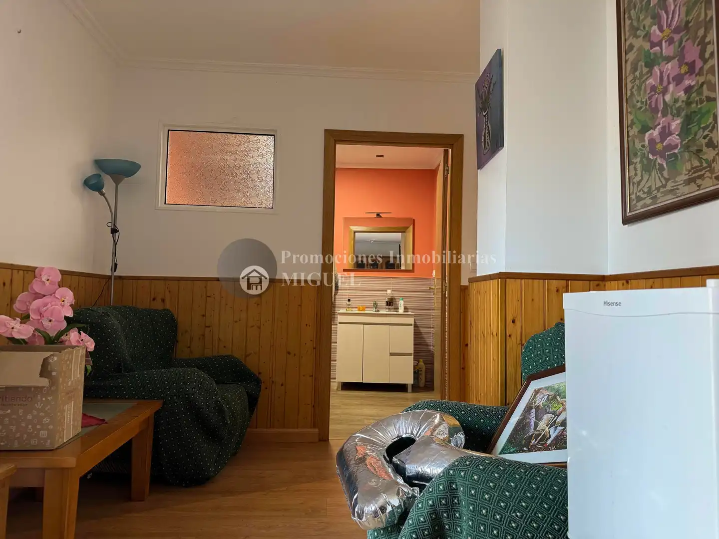 Villa con terrazza in vendita a Vilardevós, imagen 21