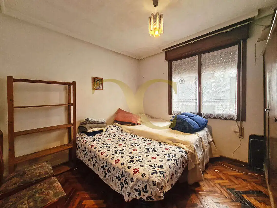 Appartamento con ascensore in vendita a Calle Plácido Arango, imagen 20