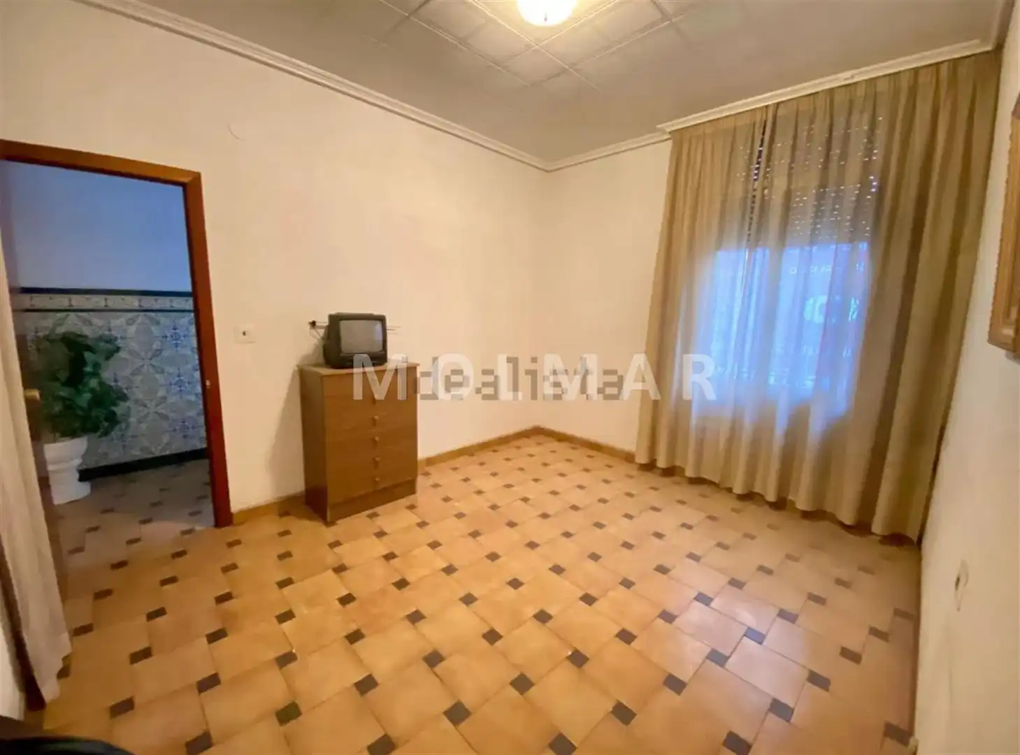 Flat for sale in Carrer Perez Bayer, imagen 9